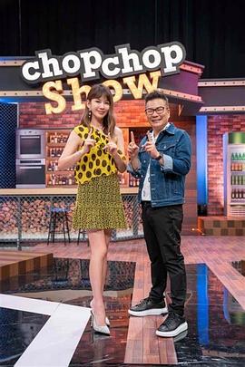 杨家坪网站推广软文优化